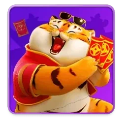 Fortune
Tiger