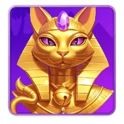 Nile
Fortune