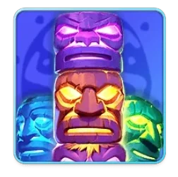 Totem
Wonders
