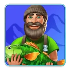 Big Bass