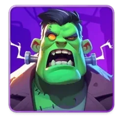 Doctor
Frankenstein