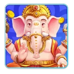Ganesha
Fortune