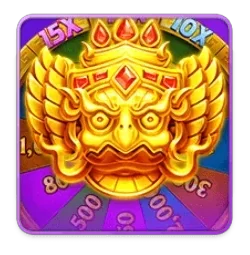 Fortune
Gems