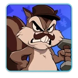 Le
Bandit