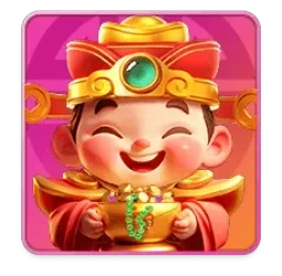 Duo Fu Duo
Cai Grand