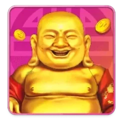 Happy &
Prosperous