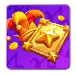 Super Ace